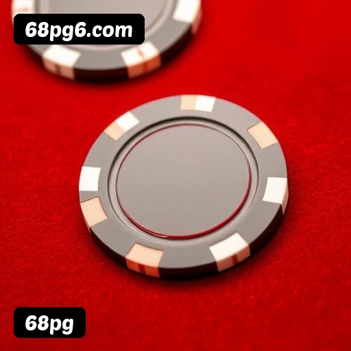 Requisitos do APK da 68pg para Android