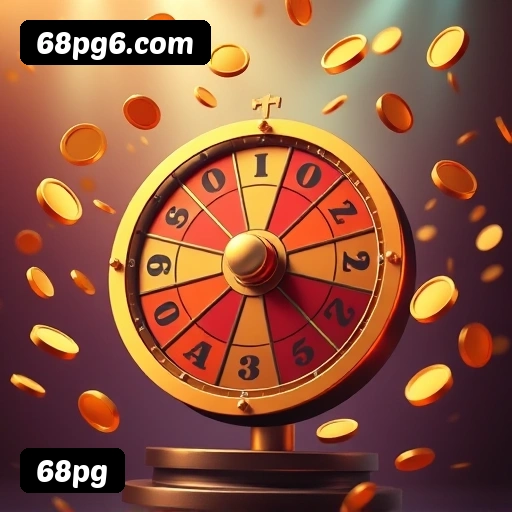 Estatísticas de bônus da 68pg em São Paulo, Rio de Janeiro e Brasília