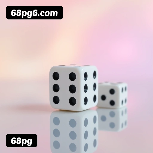 68pg bônus R$5.000 + 500 giros - Rollover 35x, prazo 30 dias, 38% taxa conversão