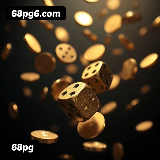 FAQ 68pg Brasil - Perguntas frequentes sobre bônus, PIX, RTP, APP mobile e VIP