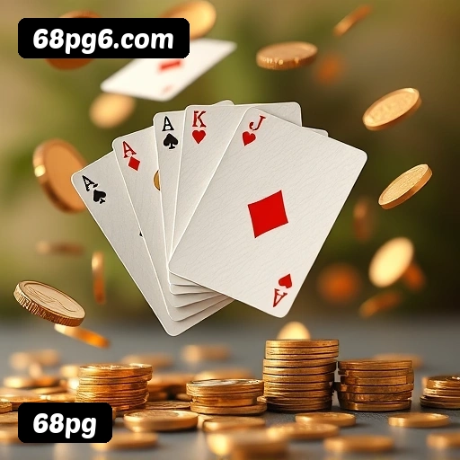 Catálogo 68pg 2.547 jogos - Pragmatic Play, Evolution, NetEnt