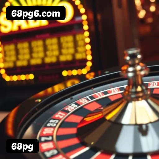 Grandes vencedores 68pg de São Paulo, Rio de Janeiro, Belo Horizonte - Saques PIX confirmados