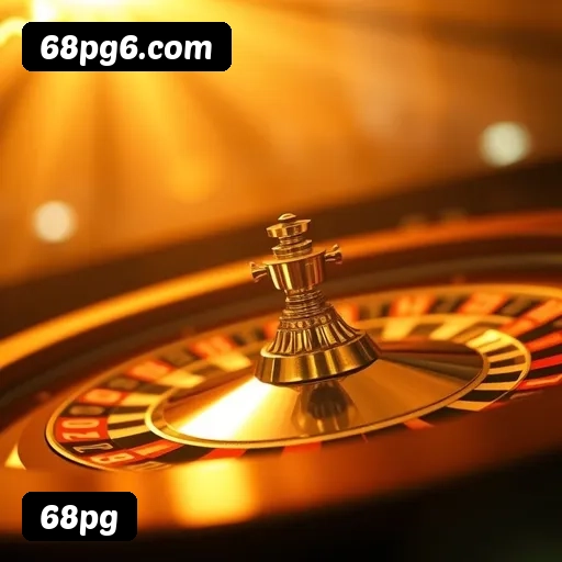 Jogo responsável 68pg - Ferramentas de controle, limites, auto-exclusão, suporte CVV 188