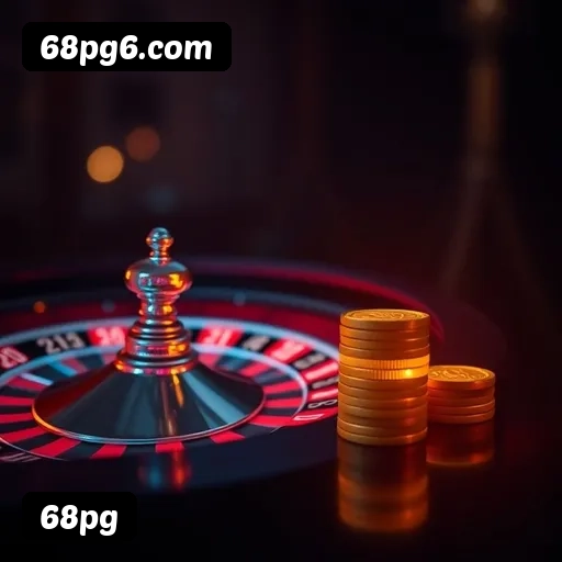 Tabela RTP verificado dos top 15 jogos mais populares 68pg - Gates of Olympus, Fortune Tiger, Aviator