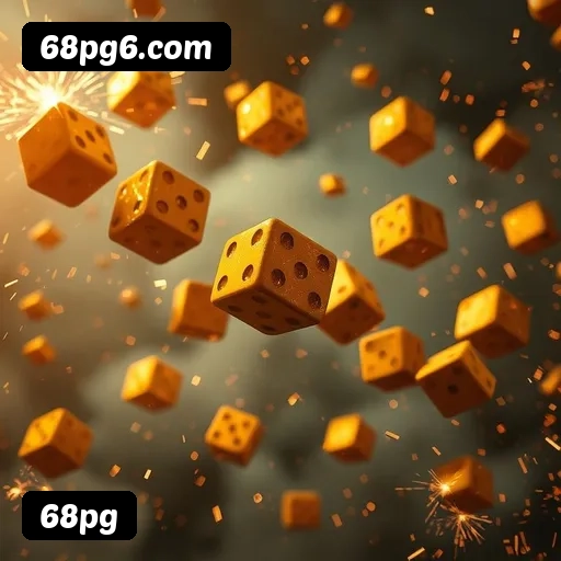 Principais provedores de slots da 68pg - NetEnt, Pragmatic Play, Play'n GO