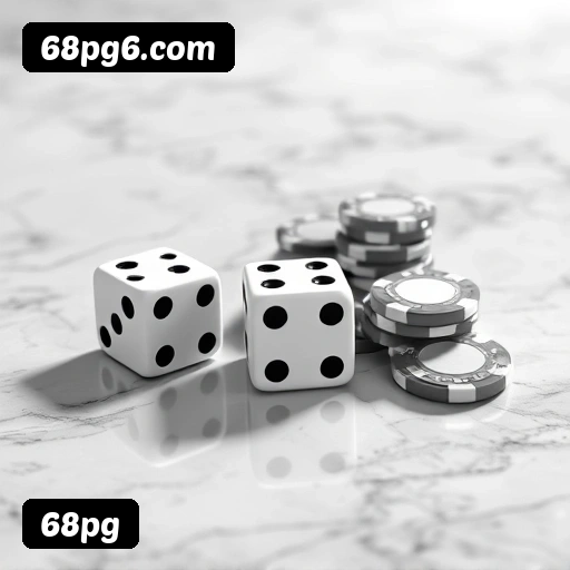 6 vantagens exclusivas do programa VIP da 68pg